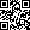 https://foodpress.ir/x62w