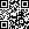 https://foodpress.ir/xkYC