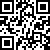 https://foodpress.ir/xhXn
