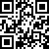 https://foodpress.ir/x7Db