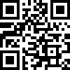 https://foodpress.ir/x623