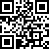 https://foodpress.ir/x7hn