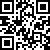 https://foodpress.ir/x5F8