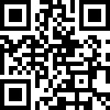 https://foodpress.ir/xXq