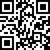 https://foodpress.ir/x7R6