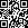https://foodpress.ir/xknj