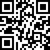 https://foodpress.ir/x4xn