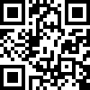 https://foodpress.ir/x7YW
