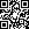 https://foodpress.ir/x3Qc