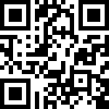 https://foodpress.ir/xkWD