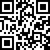 https://foodpress.ir/x8wn