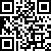 https://foodpress.ir/x3pq