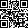https://foodpress.ir/xPn