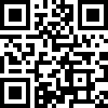 https://foodpress.ir/xkrY