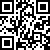 https://foodpress.ir/xjDt