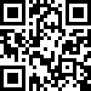 https://foodpress.ir/x87g