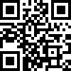 https://foodpress.ir/xjj6