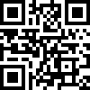 https://foodpress.ir/xNz