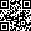 https://foodpress.ir/xjWH
