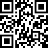 https://foodpress.ir/x5F4