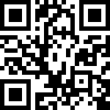 https://foodpress.ir/xkNF