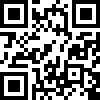 https://foodpress.ir/x5C