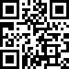 https://foodpress.ir/xjwT