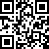 https://foodpress.ir/x59T