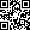 https://foodpress.ir/x7gK