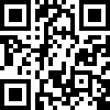 https://foodpress.ir/x6gH