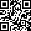 https://foodpress.ir/x4Lr