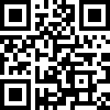 https://foodpress.ir/x3J2