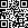 https://foodpress.ir/xj5p