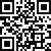https://foodpress.ir/xhPm