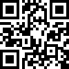https://foodpress.ir/x7C9