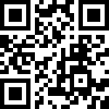 https://foodpress.ir/x488