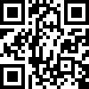 https://foodpress.ir/x7vh