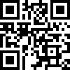 https://foodpress.ir/x5f
