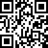 https://foodpress.ir/x6Zp