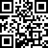 https://foodpress.ir/xjKY
