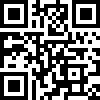 https://foodpress.ir/x7Z