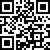https://foodpress.ir/xkFg