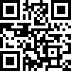 https://foodpress.ir/xkB