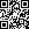 https://foodpress.ir/x4CS