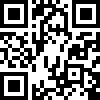 https://foodpress.ir/x4tk