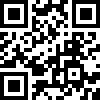https://foodpress.ir/x52J