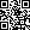 https://foodpress.ir/x8NT