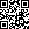 https://foodpress.ir/xj35