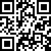 https://foodpress.ir/x6KJ