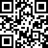 https://foodpress.ir/x8nZ